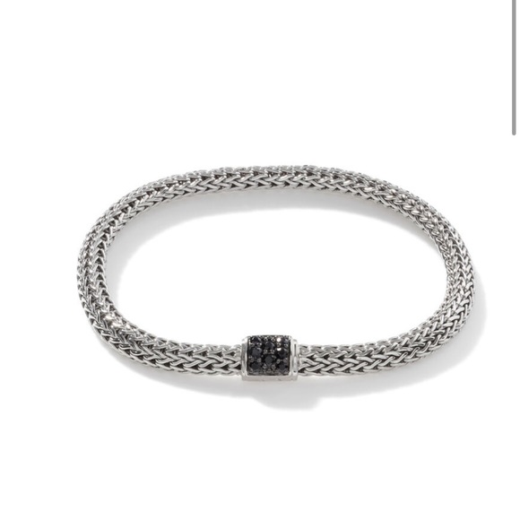 John Hardy Jewelry - JOHN HARDY BRACELET